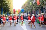 La Parade des Artistes 57 * 5184 x 3456 * (6.79MB)